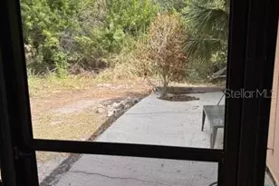 442 N Jefferson Ave, Sarasota, FL 34237 - Photo 8