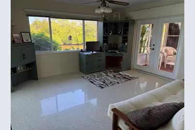 490 Creek Lane Drive, Englewood, FL 34223 - Photo 22