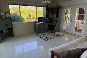 490 Creek Ln Dr, Englewood, FL 34223 - Photo 22