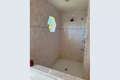 490 Creek Lane Drive, Englewood, FL 34223 - Photo 40