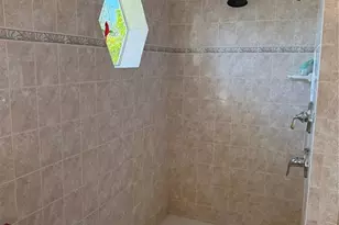 490 Creek Ln Dr, Englewood, FL 34223 - Photo 40