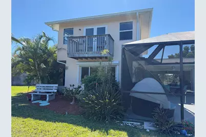 490 Creek Lane Drive, Englewood, FL 34223 - Photo 32