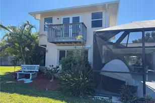 490 Creek Ln Dr, Englewood, FL 34223 - Photo 32