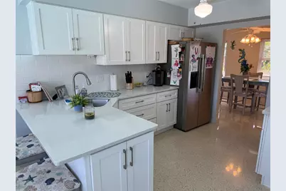 490 Creek Lane Drive, Englewood, FL 34223 - Photo 20