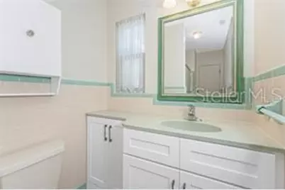 490 Creek Lane Drive, Englewood, FL 34223 - Photo 26