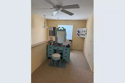 490 Creek Lane Drive, Englewood, FL 34223 - Photo 30