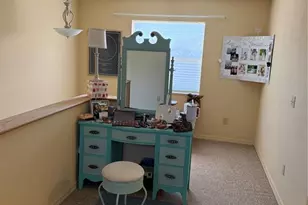 490 Creek Ln Dr, Englewood, FL 34223 - Photo 30