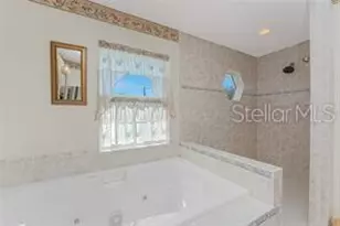 490 Creek Ln Dr, Englewood, FL 34223 - Photo 38