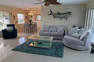 490 Creek Ln Dr, Englewood, FL 34223 - Photo 14