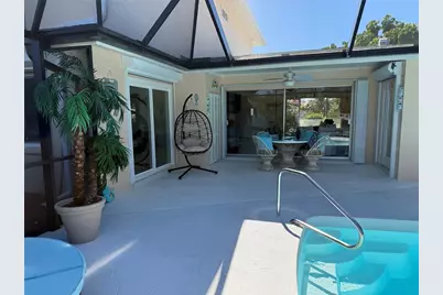 490 Creek Lane Drive, Englewood, FL 34223 - Photo 12