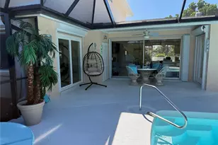 490 Creek Ln Dr, Englewood, FL 34223 - Photo 12