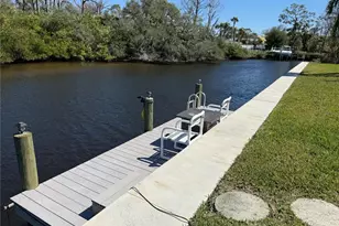 490 Creek Ln Dr, Englewood, FL 34223 - Photo 6