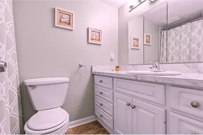 635 30th Avenue W #F109, Bradenton, FL 34205 - Photo 12