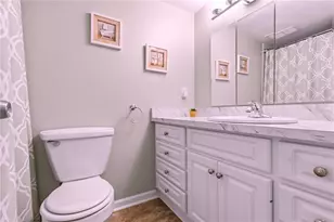 635 30th Ave W, Bradenton, FL 34205 - Photo 12