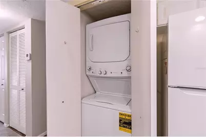 635 30th Avenue W #F109, Bradenton, FL 34205 - Photo 18