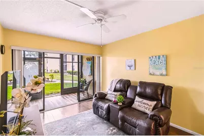 635 30th Avenue W #F109, Bradenton, FL 34205 - Photo 20