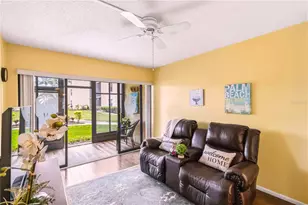 635 30th Ave W, Bradenton, FL 34205 - Photo 20
