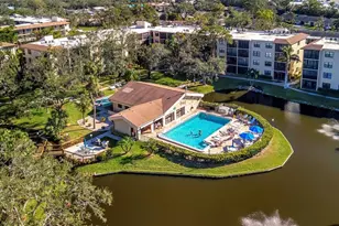 635 30th Ave W, Bradenton, FL 34205 - Photo 22