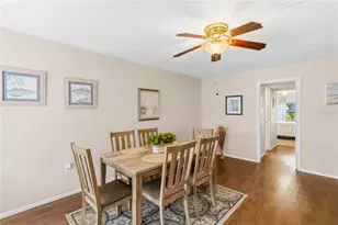 635 30th Ave W, Bradenton, FL 34205 - Photo 6