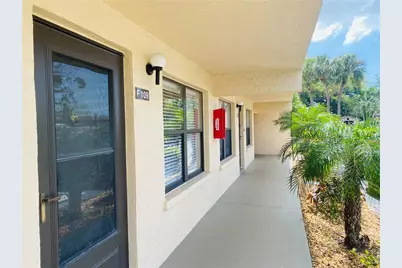 635 30th Avenue W #F109, Bradenton, FL 34205 - Photo 2