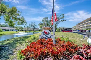 635 30th Ave W, Bradenton, FL 34205 - Photo 30