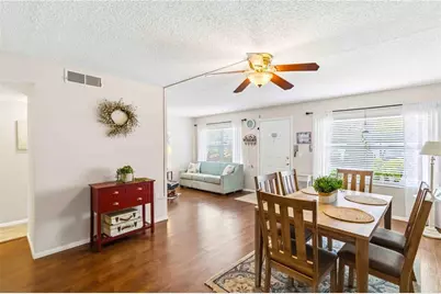 635 30th Avenue W #F109, Bradenton, FL 34205 - Photo 4