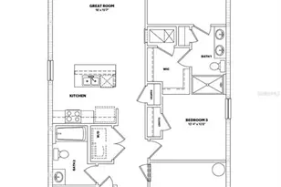 13125 Old Canoe Wy, Parrish, FL 34219 - Photo 2