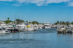 1912 Harbourside Dr, Longboat Key, FL 34228 - Photo 80