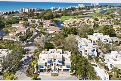 1912 Harbourside Drive #604, Longboat Key, FL 34228 - Photo 36