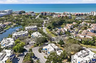 1912 Harbourside Dr, Longboat Key, FL 34228 - Photo 44