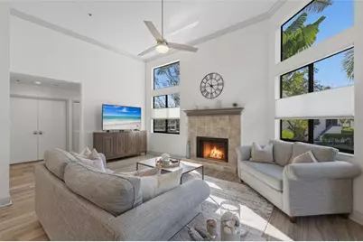 1912 Harbourside Drive #604, Longboat Key, FL 34228 - Photo 6