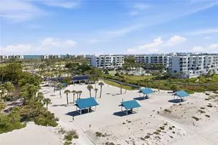 1912 Harbourside Dr, Longboat Key, FL 34228 - Photo 74