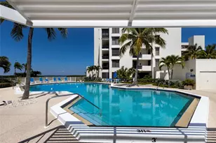 1912 Harbourside Dr, Longboat Key, FL 34228 - Photo 48