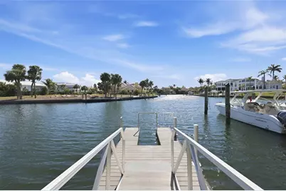 1912 Harbourside Drive #604, Longboat Key, FL 34228 - Photo 54