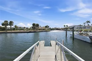 1912 Harbourside Dr, Longboat Key, FL 34228 - Photo 54