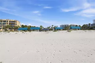 1912 Harbourside Dr, Longboat Key, FL 34228 - Photo 72