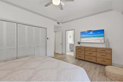 1912 Harbourside Drive #604, Longboat Key, FL 34228 - Photo 20