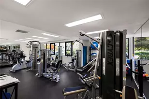 1912 Harbourside Dr, Longboat Key, FL 34228 - Photo 52