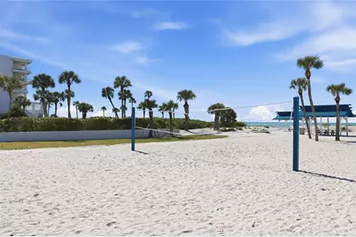 1912 Harbourside Drive #604, Longboat Key, FL 34228 - Photo 66