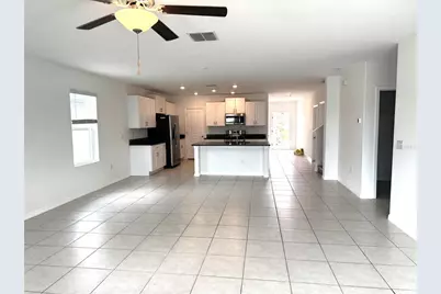 13319 Great Plains Drive, Riverview, FL 33579 - Photo 6