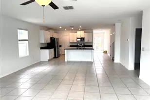 13319 Great Plns Dr, Riverview, FL 33579 - Photo 6