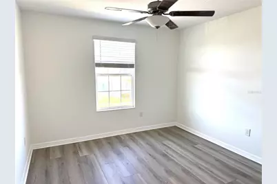 13319 Great Plains Drive, Riverview, FL 33579 - Photo 10