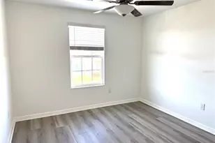 13319 Great Plns Dr, Riverview, FL 33579 - Photo 10