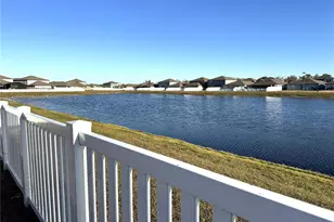 13319 Great Plns Dr, Riverview, FL 33579 - Photo 20