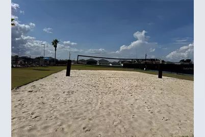 13319 Great Plains Drive, Riverview, FL 33579 - Photo 24