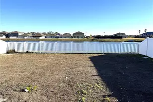 13319 Great Plns Dr, Riverview, FL 33579 - Photo 20