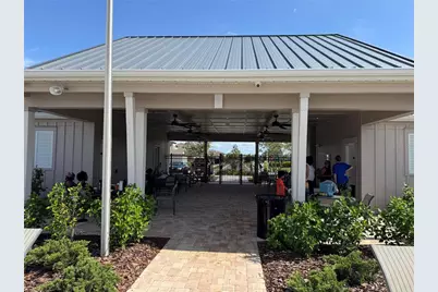 13319 Great Plains Drive, Riverview, FL 33579 - Photo 22
