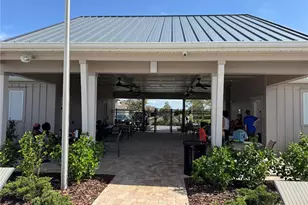 13319 Great Plns Dr, Riverview, FL 33579 - Photo 22