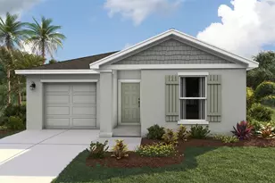 13121 Old Canoe Wy, Parrish, FL 34219 - Photo 2