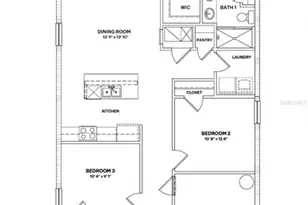 13121 Old Canoe Wy, Parrish, FL 34219 - Photo 2